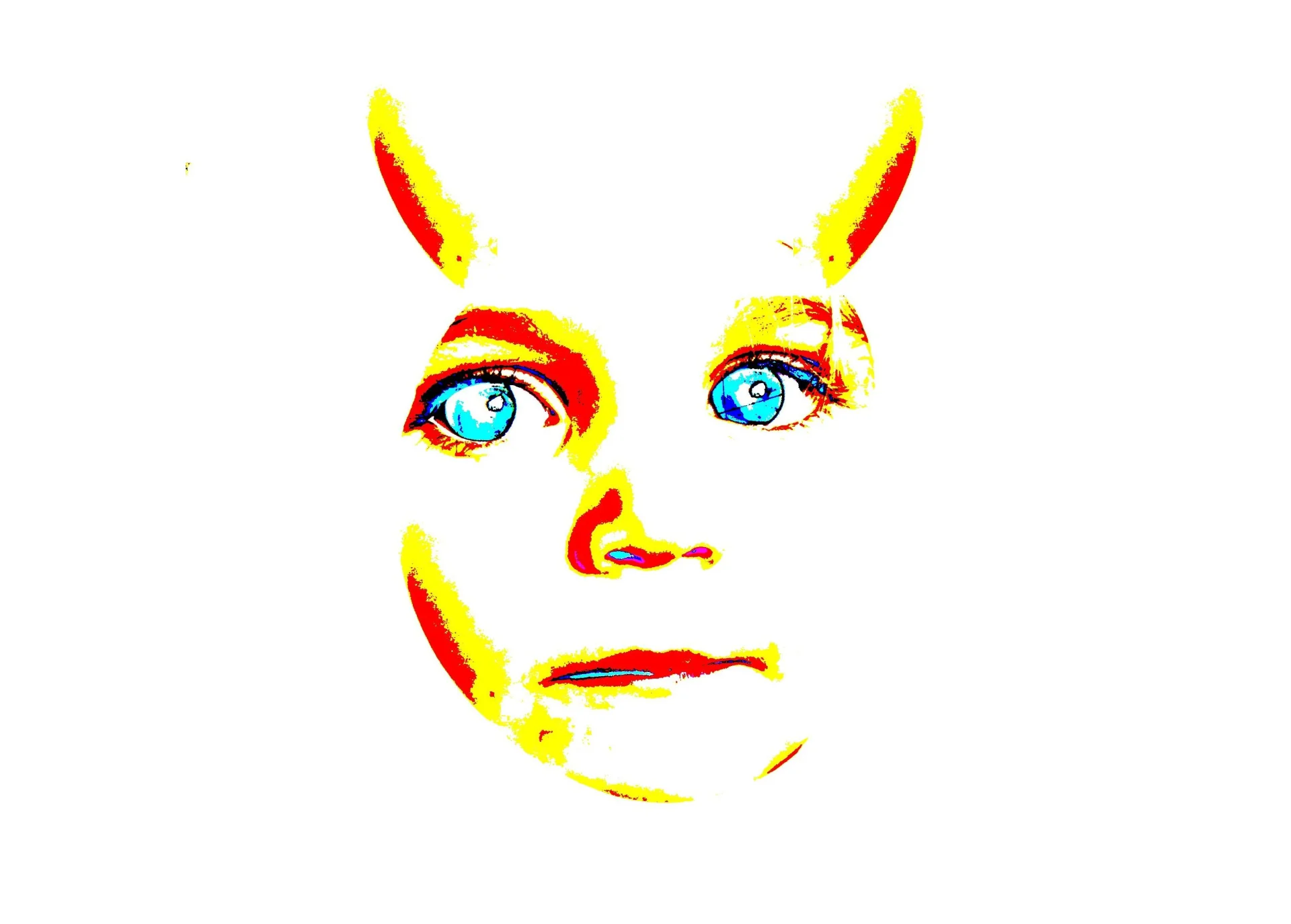| Diabolinka Angelinka |