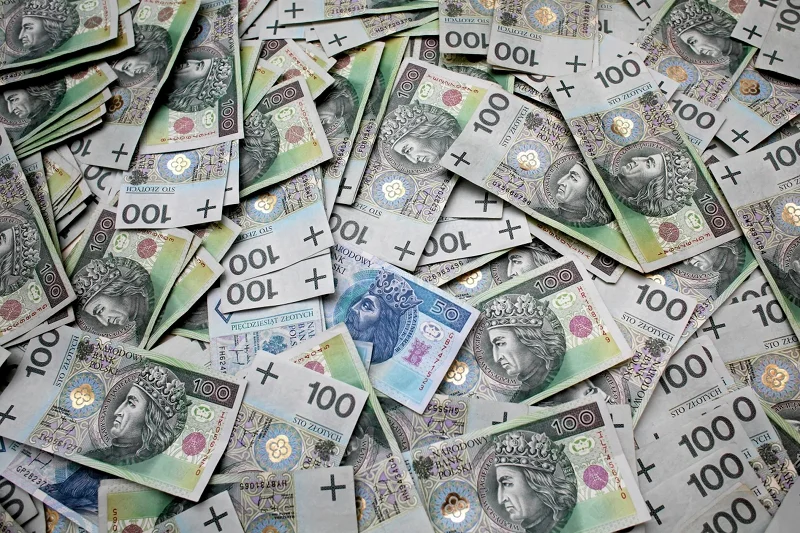 Jak zostać milionerem? Wielu z nas chciałoby to wiedzieć. Pytanie tylko, kogo powinniśmy o to pytać.