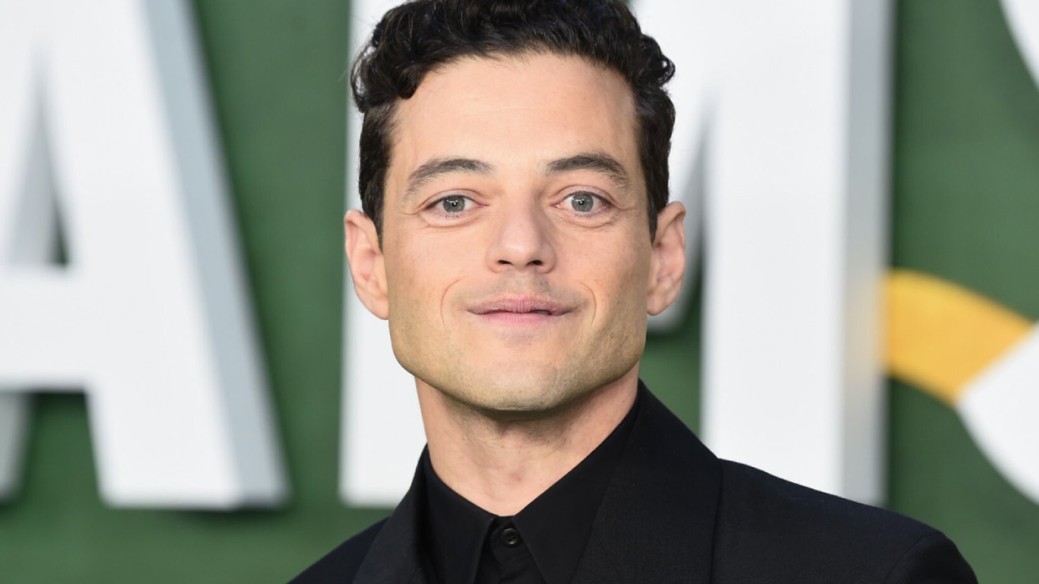 Rami Malek opowiedział o propozycji, jaką złożył Kate Middleton