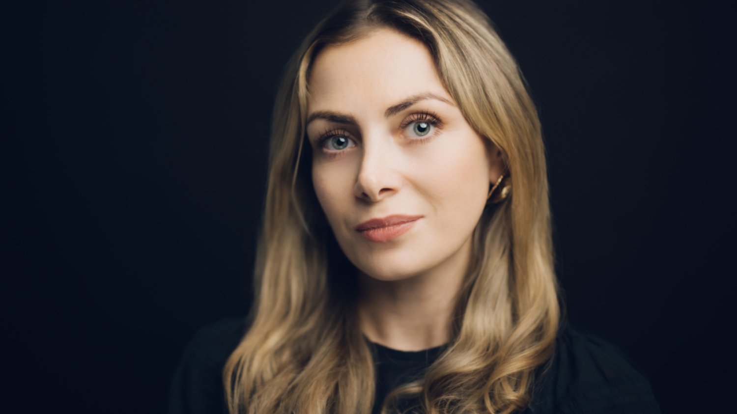 Daria Różańska-Danisz i Maciej Stanik z nominacją w konkursie PAP im. Ryszarda Kapuścińskiego.