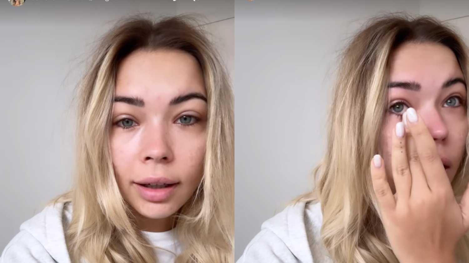 Sandra Kubicka ma problemy ze zdrowiem. Prezenterka TVP trafiła do szpitala