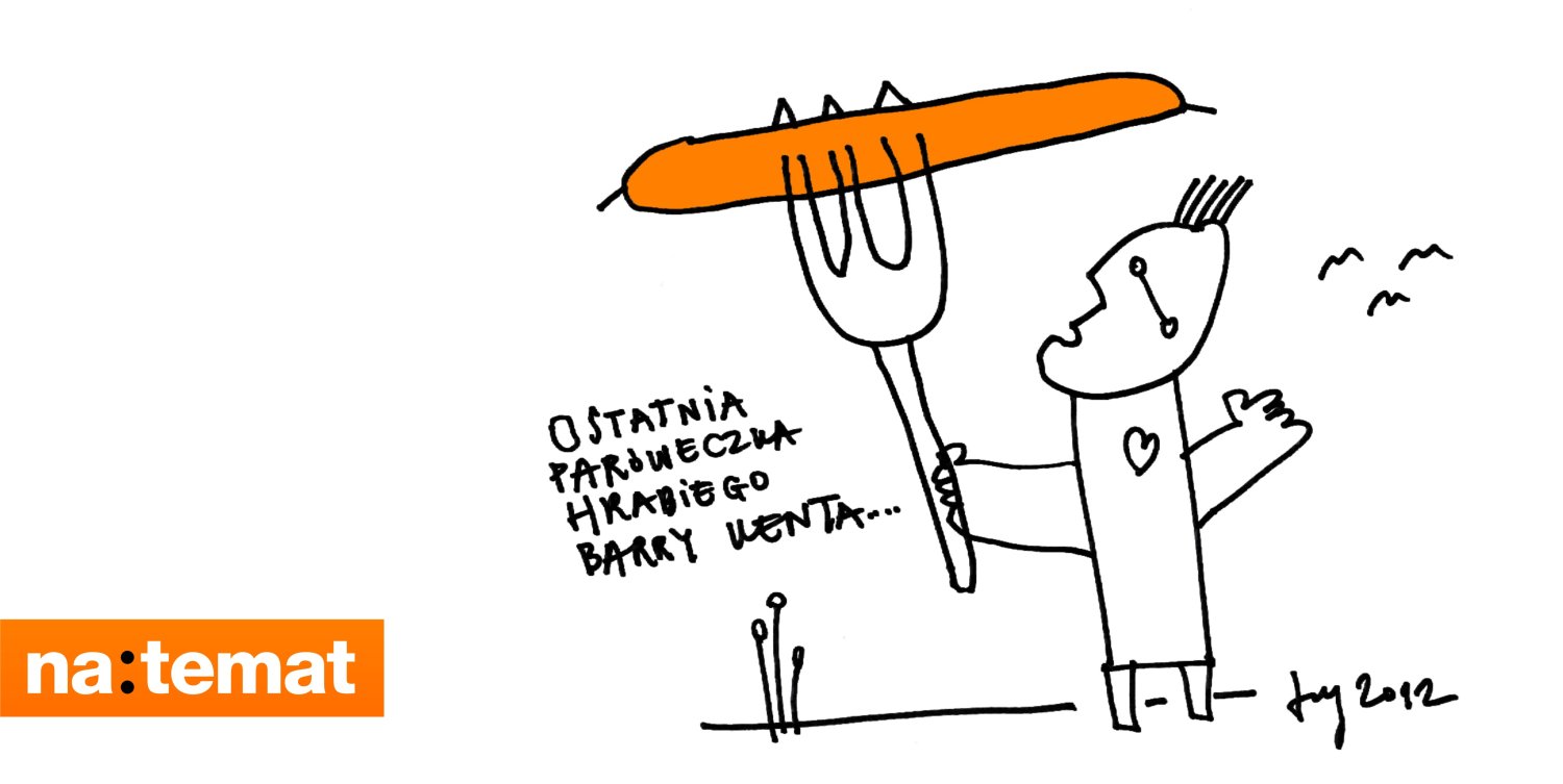 autor: tsy, wroclove 2012