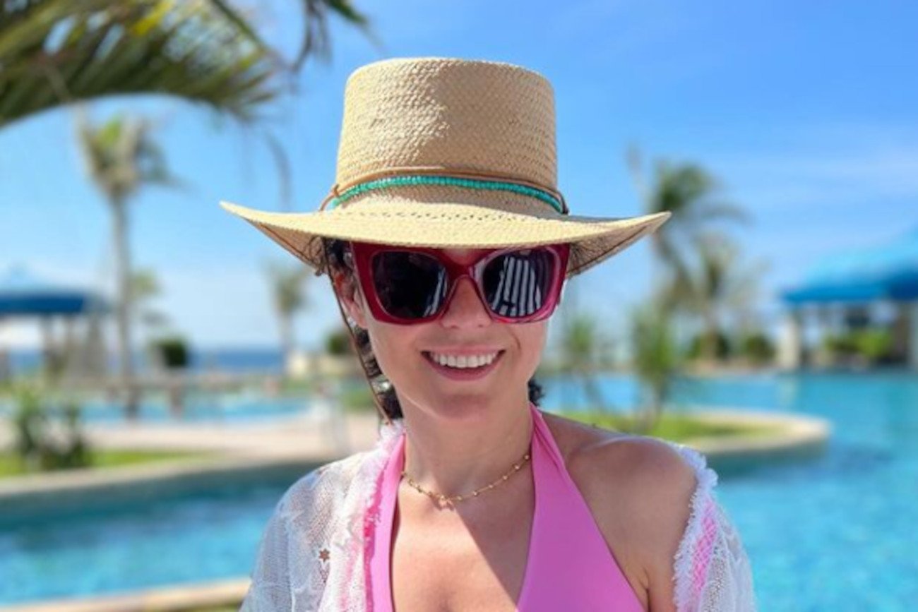 Tak zarabia Katarzyna Cichopek.