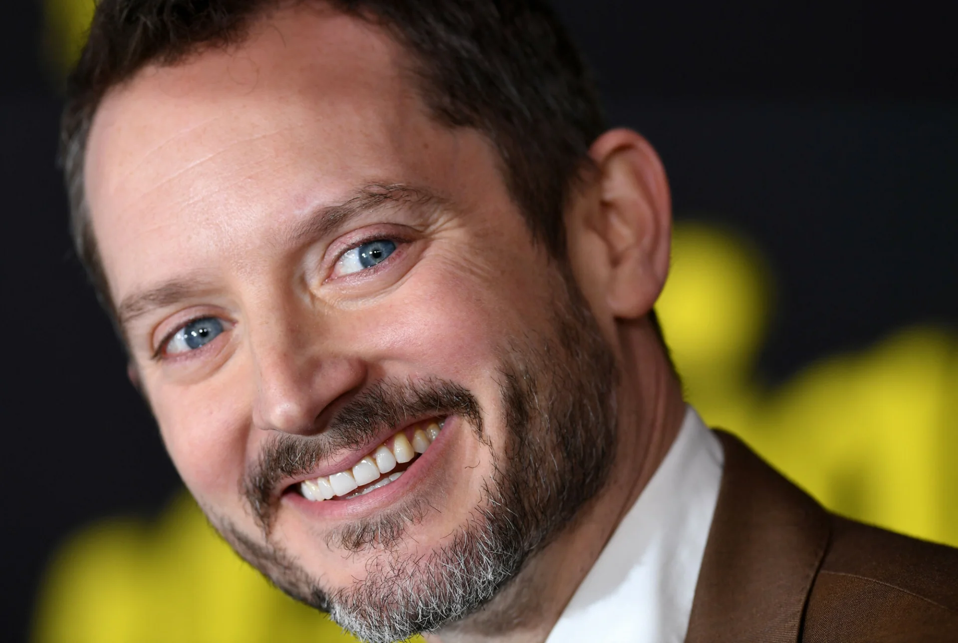 toksyczny mściciel elijah wood horror zdjęcia