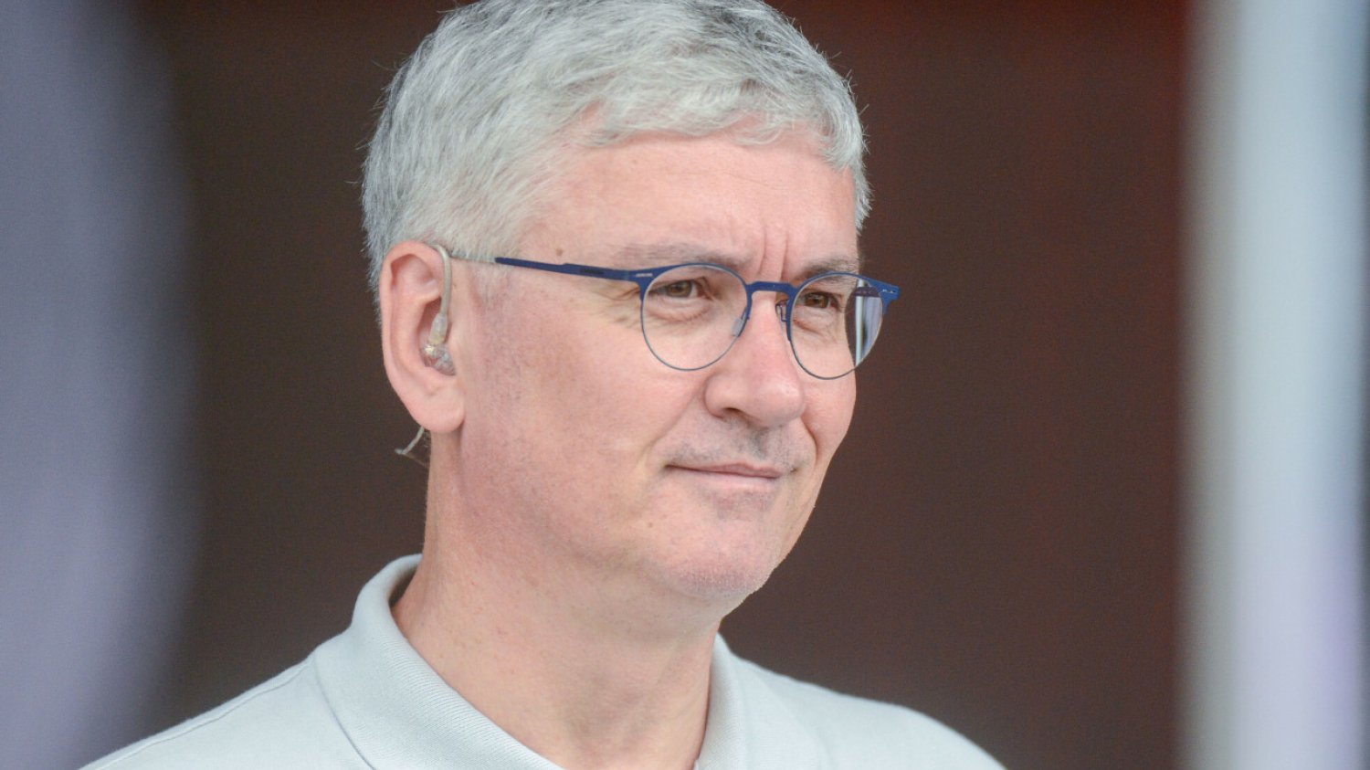 Artur Orzech został ojcem?