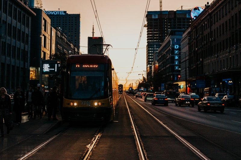 W opublikowanym przez Instytut Gallupa badaniu "World Happiness Report" za 2020 rok, Polska znalazła się na 39. miejscu