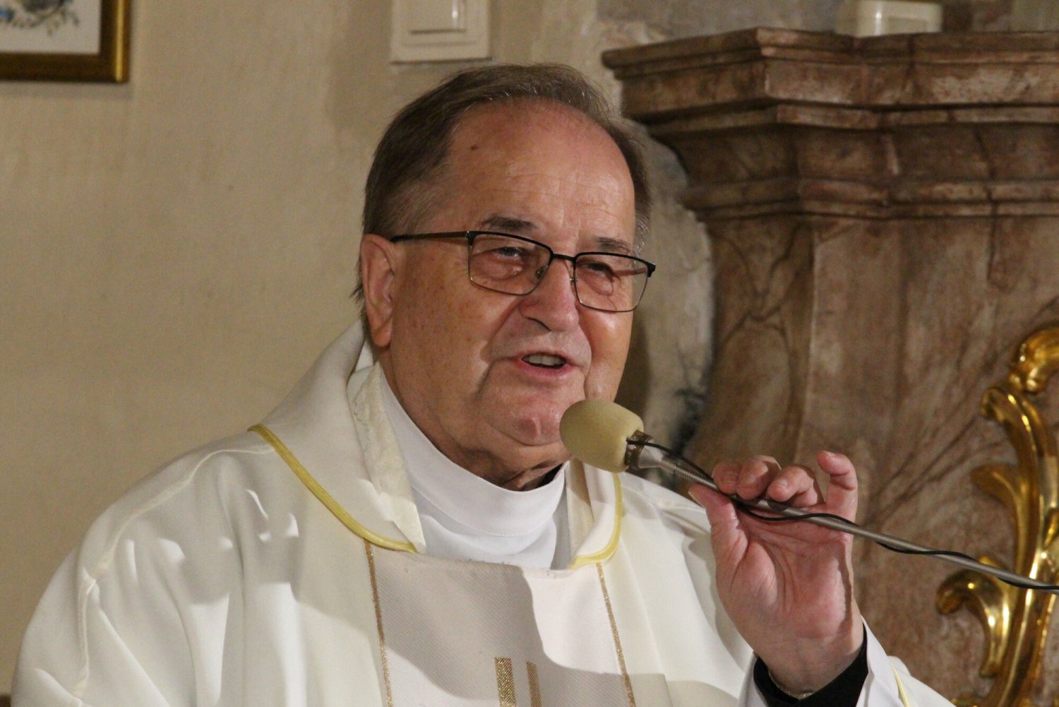 Na budowę siedziby muzeum, stworzenie wystawy stałej i zagospodarowanie Parku Pamięci z pieniędzy podatników trafi co najmniej 224 mln zł.