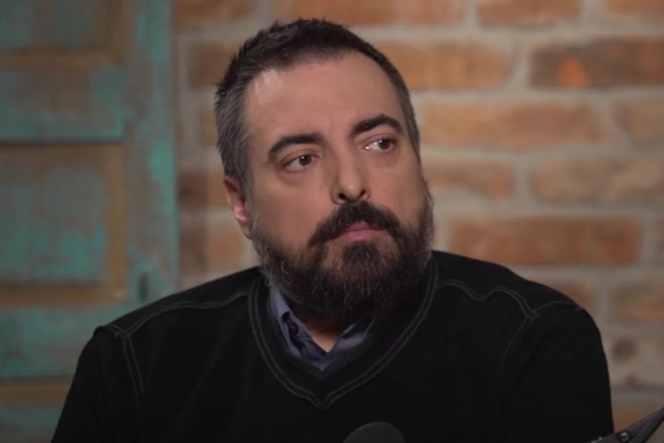 Tomasz Sekielski