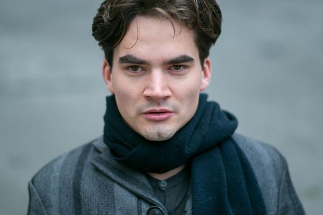 Franciszek Orłowski