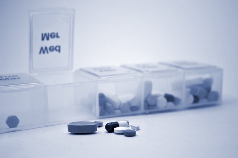 80 procent Polaków [url=http://tinyurl.com/po69kkc]leczy się[/url] samodzielnie.