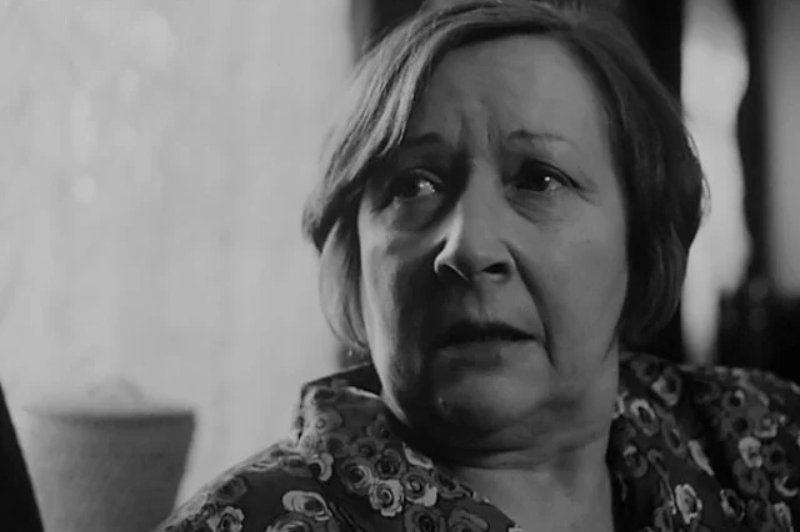 W wieku 90 lat zmarła Aleksandra Koncewicz, aktorka, która w przeszłości występowała głównie w teatrach. W wieku 90 lat zmarła Aleksandra Koncewicz, aktorka, która w przeszłości występowała głównie w teatrach