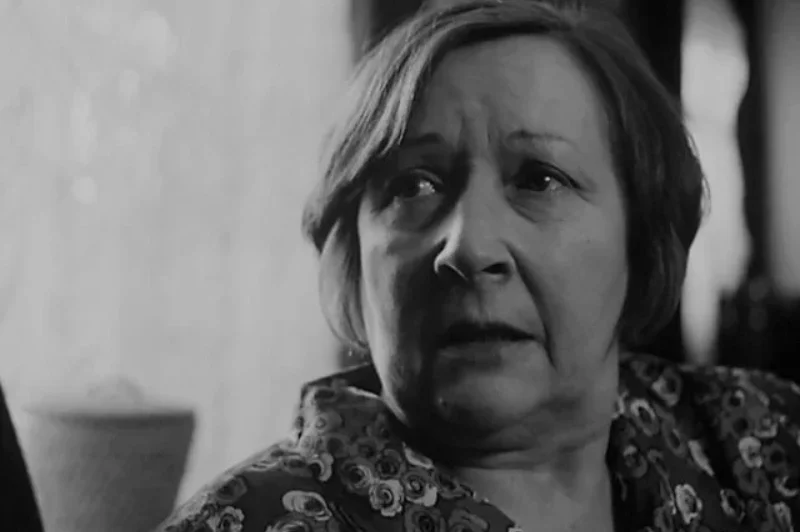 W wieku 90 lat zmarła Aleksandra Koncewicz, aktorka, która w przeszłości występowała głównie w teatrach. W wieku 90 lat zmarła Aleksandra Koncewicz, aktorka, która w przeszłości występowała głównie w teatrach