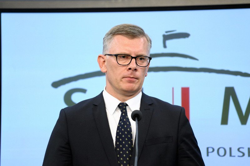 Sławomir Cenckiewicz otrzymuje pogróżki.