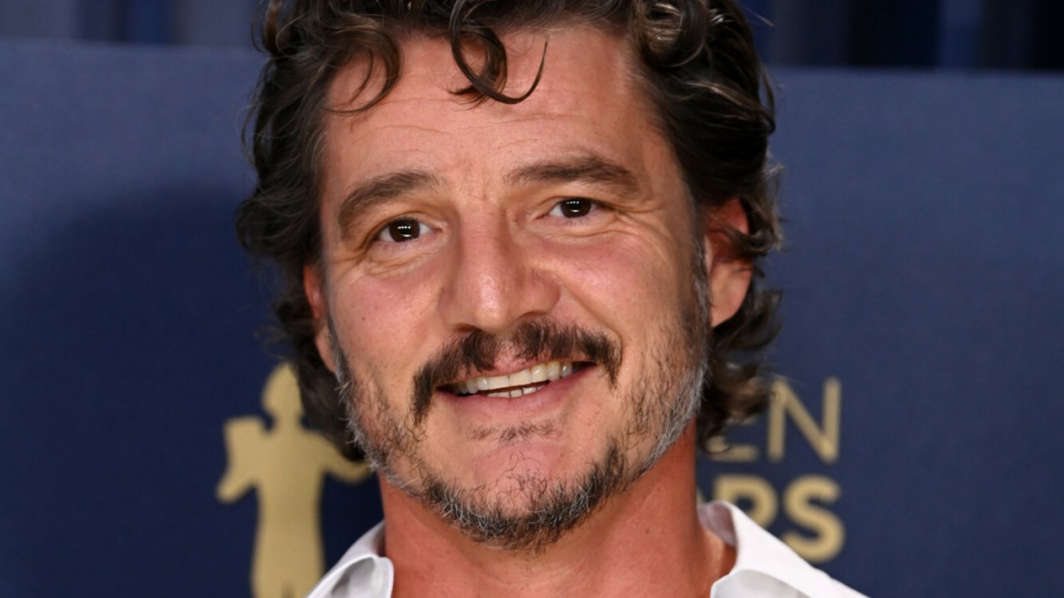 Pedro Pascal zdradził, która rola go uratowała. Wcale nie chodzi o "Grę o tron". Pedro Pascal zdradził, która rola go uratowała. Wcale nie chodzi o "Grę o tron".