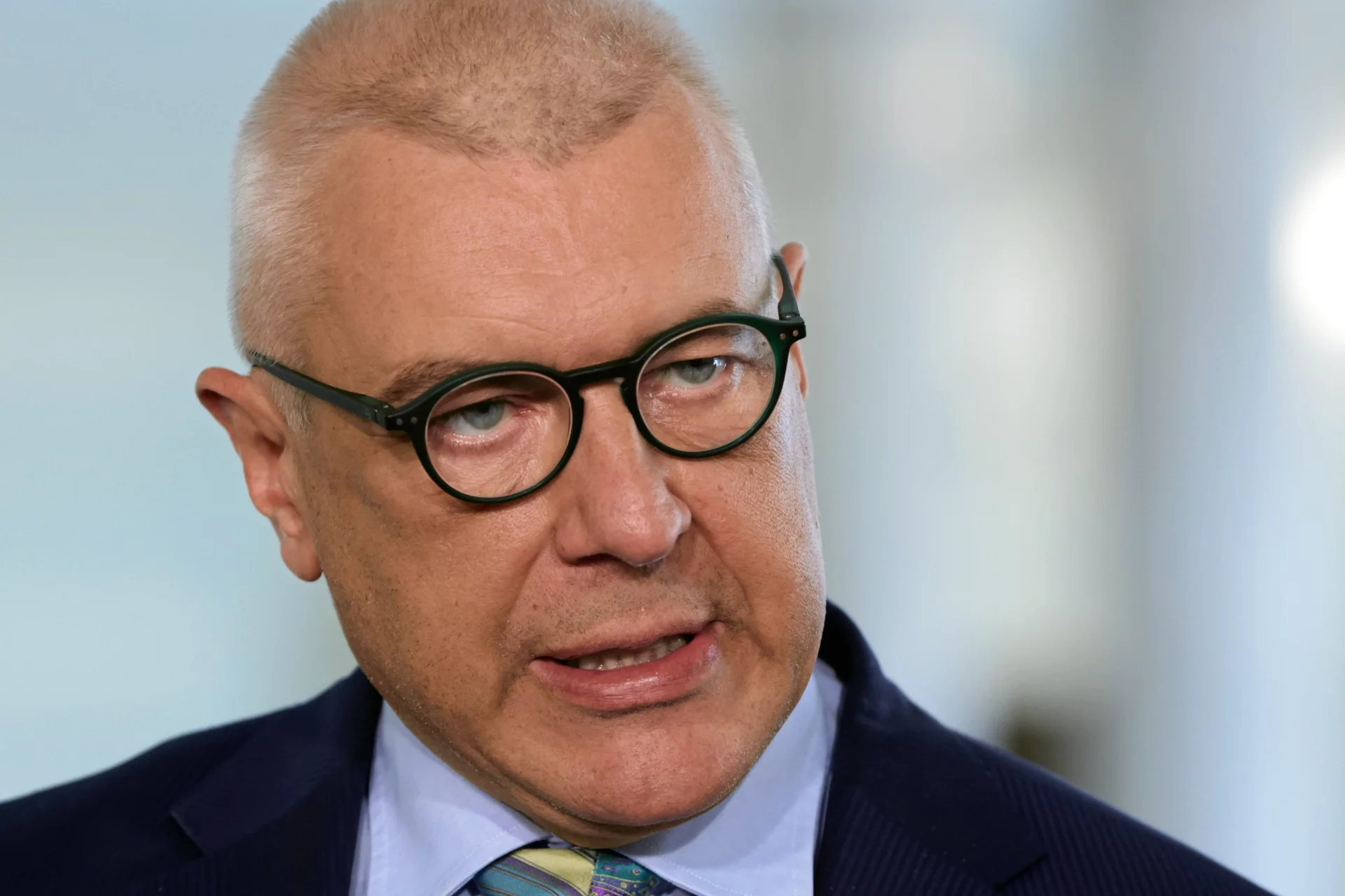 Roman Giertych długo nie czekał z komentarzem po decyzji SN. Ostre słowa Roman Giertych