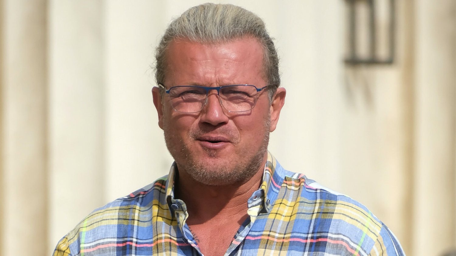 Jarosław Jakimowicz, gwiazdor TVP Info za PiS. Jarosław Jakimowicz, gwiazdor TVP Info za PiS.