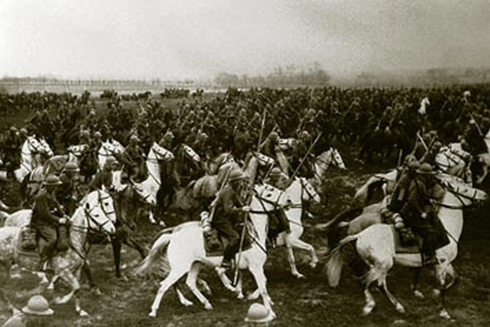 Paul Krugman napisał w New York Times, że wejście Polski do Euro dowodzi, że Polscy liderzy wierzą, że konie mogą wygrać z czołgami