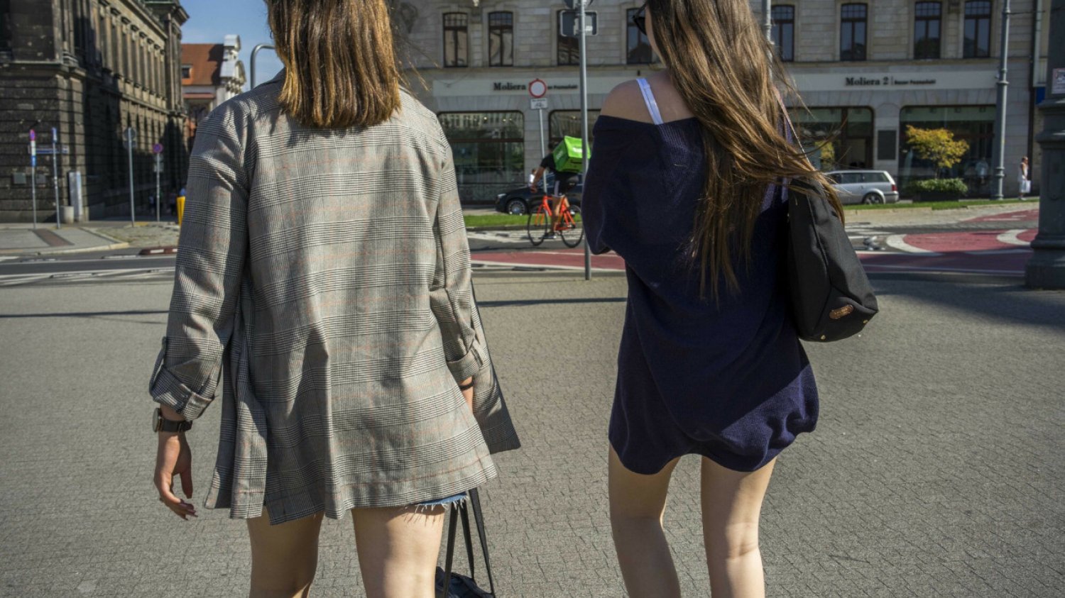 Zbyt wiele kobiet umiera z Polsce przedwcześnie, bo dbają o zdrowie całej rodziny, ale zapominają o swoim.