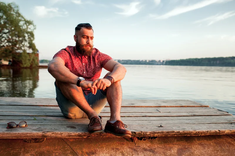 29 jest gorsze niż 30. "Kończą się przywileje związane z młodością"