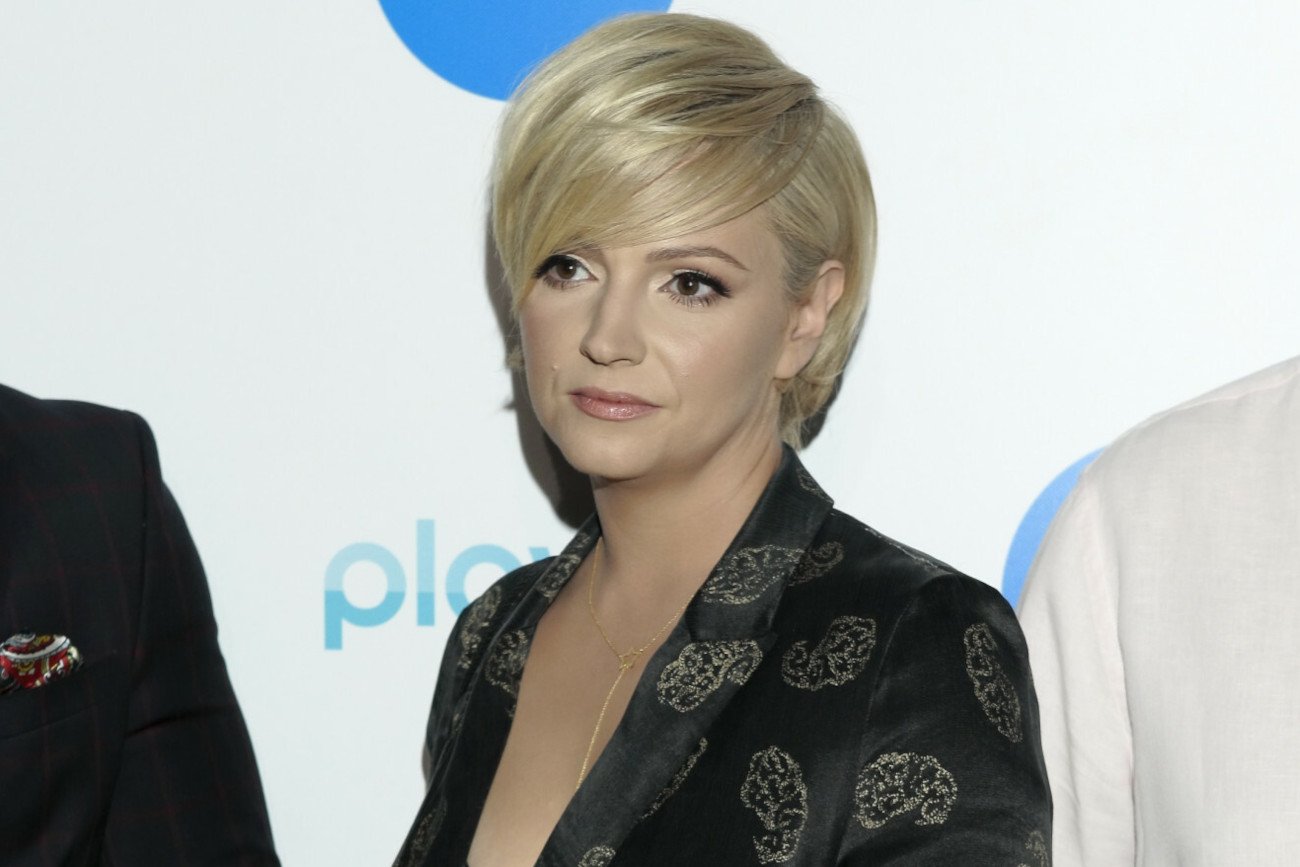 Dorota Szelągowska zdobyła się na szczere wyznanie.