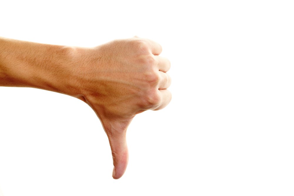 [url=http://shutr.bz/18RlEYB] Nie polecam! [/url]