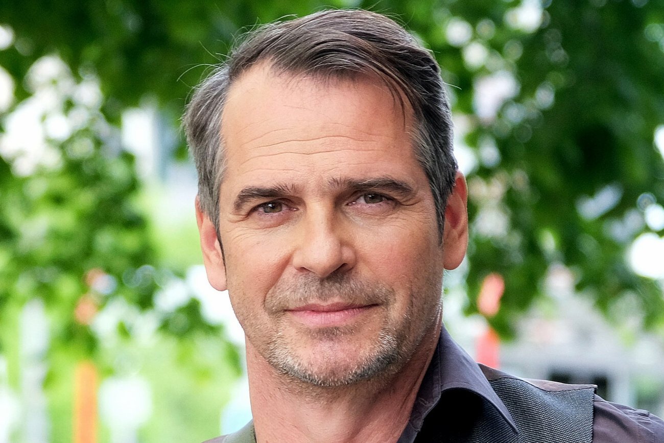 Paweł Deląg odetchnął z ulgą. Aktor zwyciężył sądową batalię