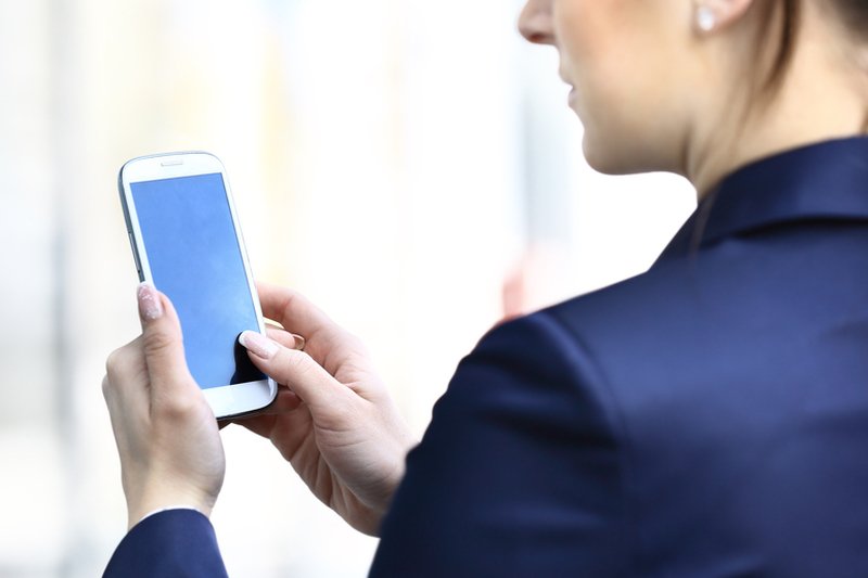 Nowy [url=http://tinyurl.com/nkwpou2]smartfon[/url] co rok? To możliwe