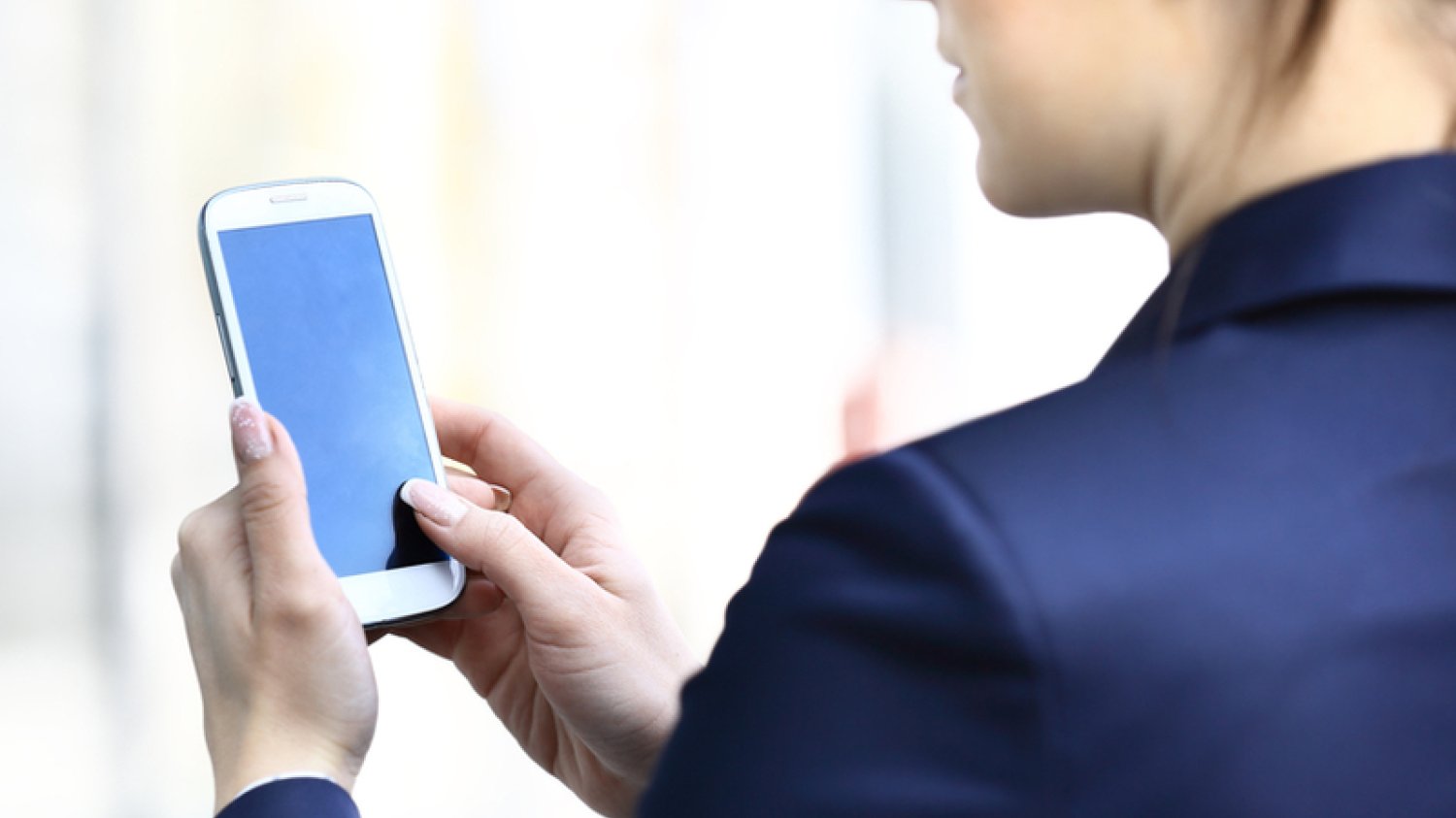 Nowy [url=http://tinyurl.com/nkwpou2]smartfon[/url] co rok? To możliwe