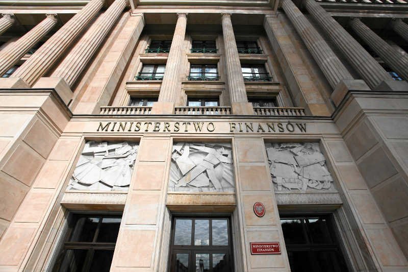 Ministerstwo Finansów porzuca krytykowany pomysł wydłużenia okresu przedawnienia nieprawidłowości podatkowych.