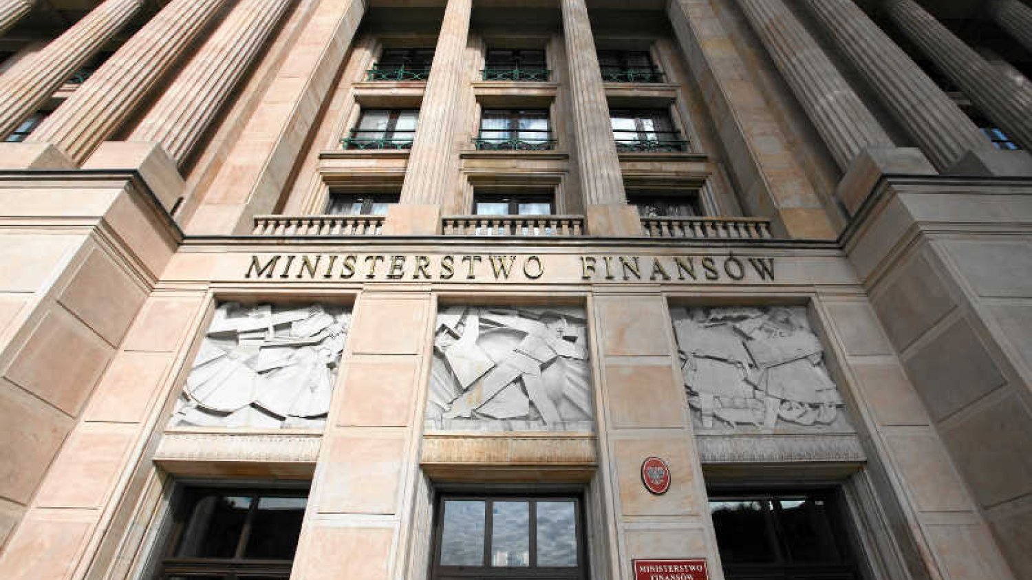 Ministerstwo Finansów porzuca krytykowany pomysł wydłużenia okresu przedawnienia nieprawidłowości podatkowych.