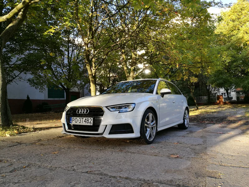 A3S