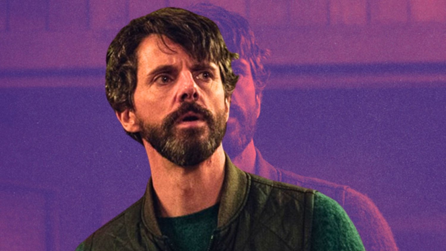 wciągające seriale kryminalne na Netflix seriale kryminalne na Netflix
