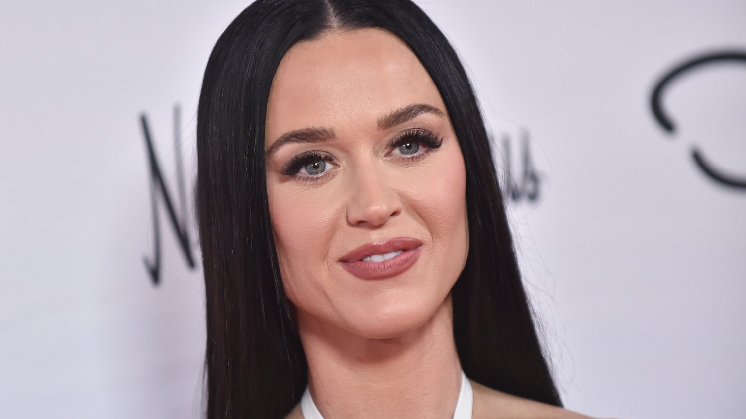 Katy Perry odpowiada na poważne oskarżenia. Przedstawiła je Ruby Rose, gwiazda "Johna Wicka 2" Katy Perry