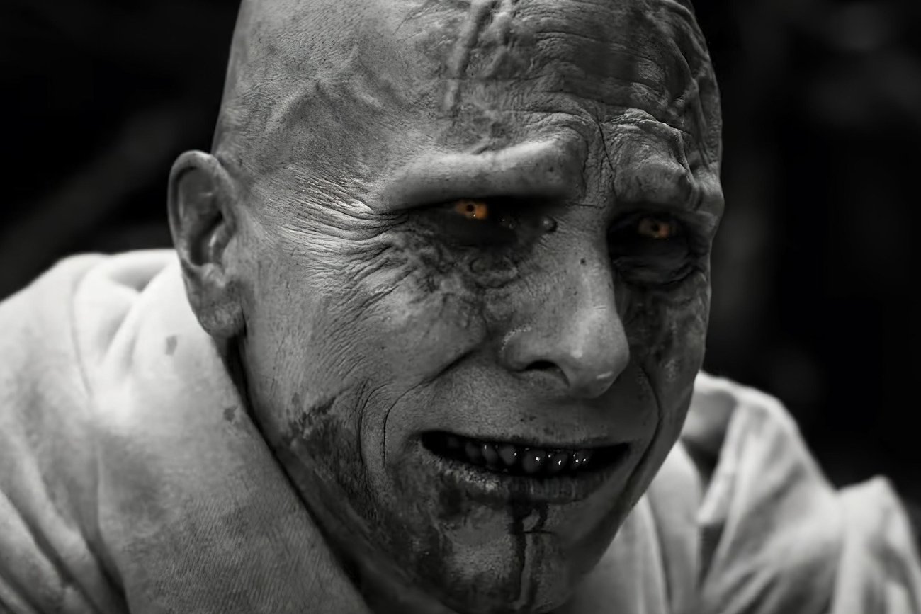 Reżyser "Thora: Miłość i grom" Taika Waititi zdradził, jakie były reakcje widzów na Gorra Bogobójcę (Christian Bale) na testowym pokazie.