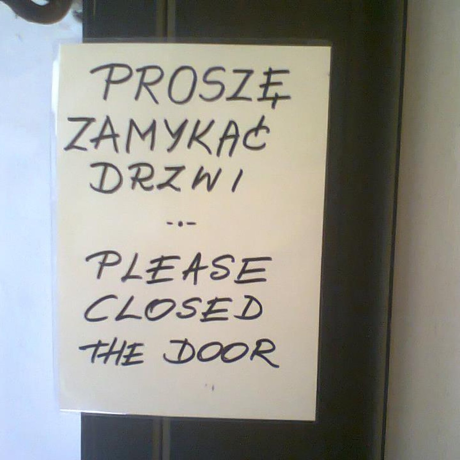 [object Object]