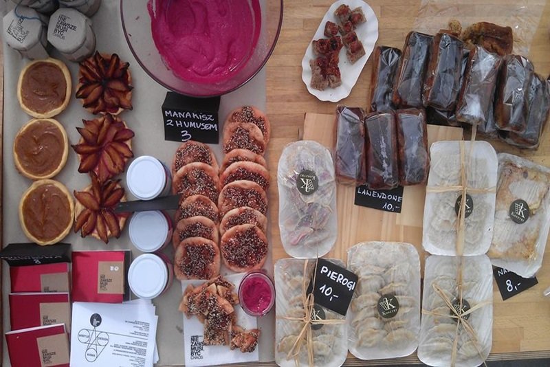 Nie Zawsze Musi Być Chaos