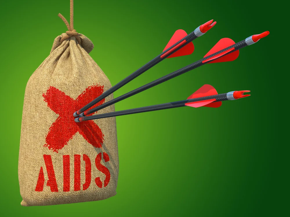 Zgony z powodu [url=http://tinyurl.com/q3jdvvf]AIDS[/url] osiągnęły poziom 1,5 mln w 2013 roku.