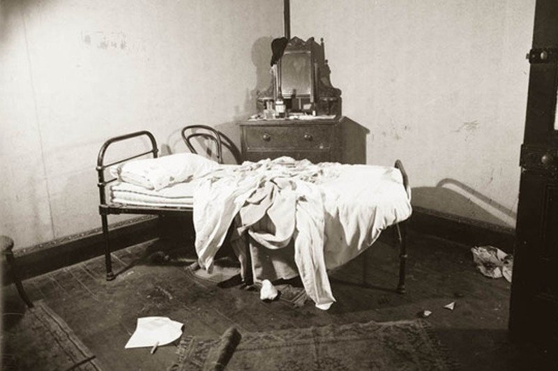 Co pisali lekarze-katolicy o aborcji przed wojną?