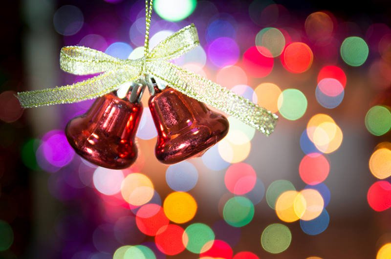 W centrach wielkich miast już pojawiły się [url=http://shutr.bz/1dvAVGI]świąteczne ozdoby[/url].