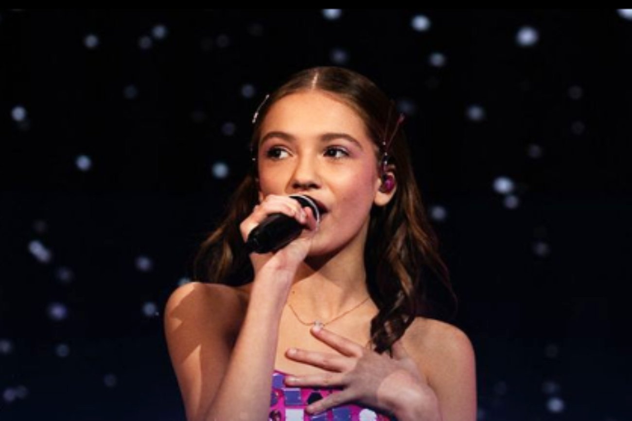 Francja wygrywa Eurowizję Junior 2023. Jak wypadła reszta? [WYNIKI]