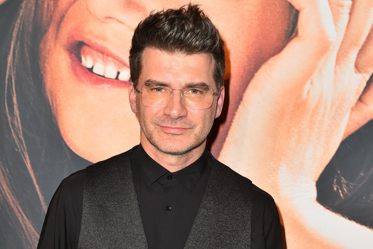 Tomasz Kammel złożył zaskakującą propozycję. Zamiana TVP na TVN?