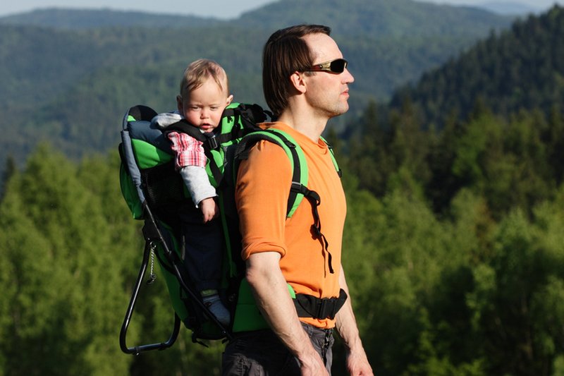 Wakacje bez dzieci. Egoizm, czy zasłużony wypoczynek?