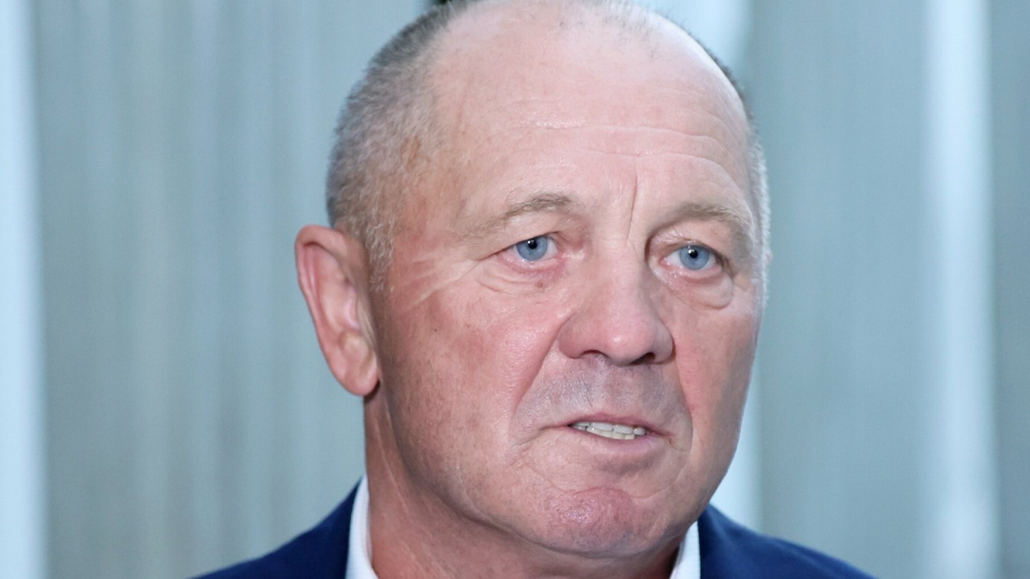 Marek Sawicki