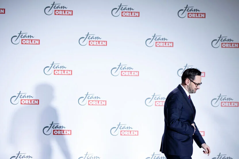Kim jest Paulina Sala, partnerka życiowa Daniela Obajtka?  [SYLWETKA]