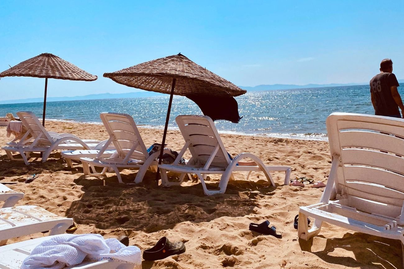 Kryzys turystyczny w raju all inclusive. Polaków wielu, ale pozostali mają dość