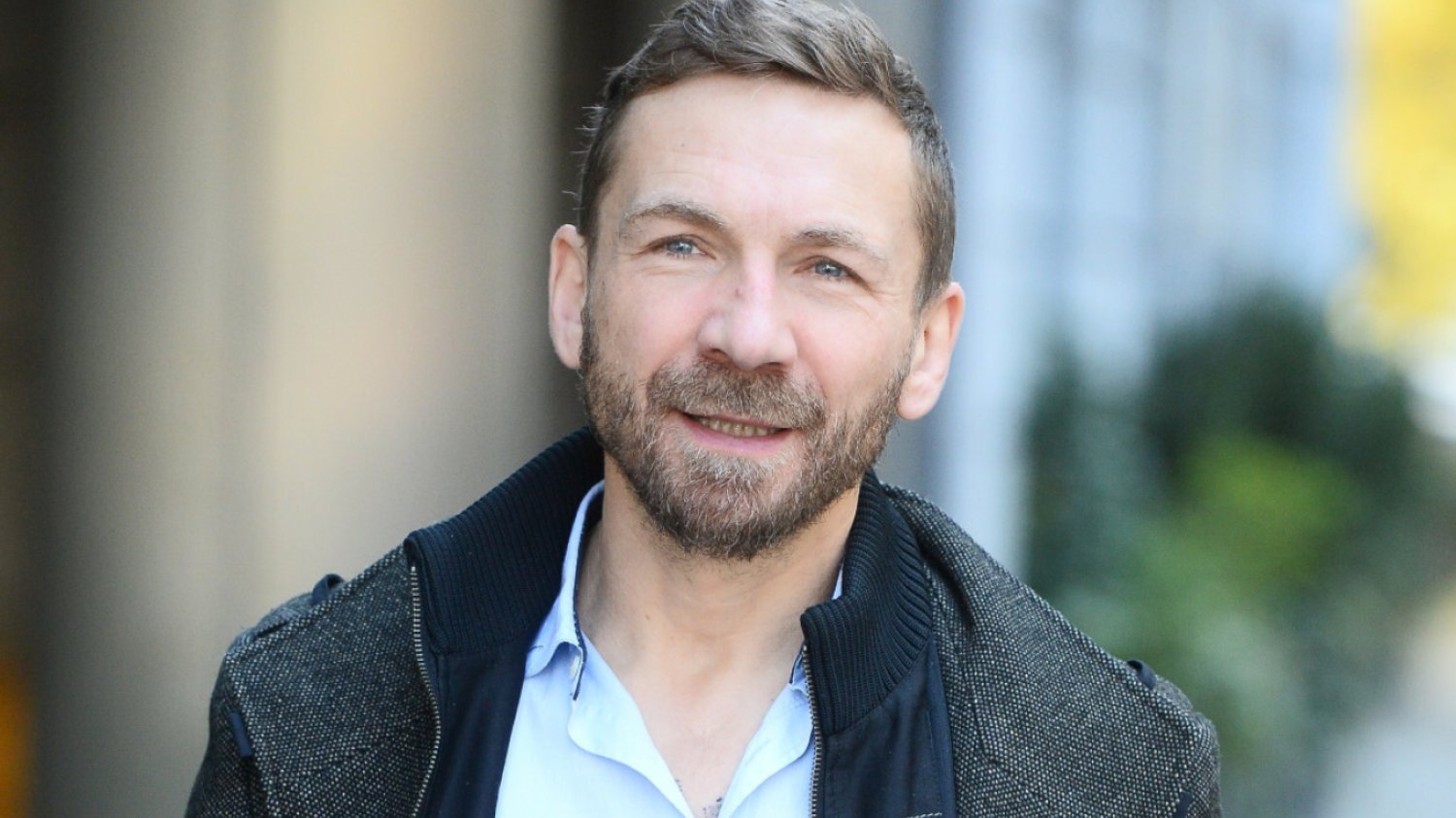 Przemysław Kossakowski wyjaśnił, co zaważyło o zakończeniu jego kariery