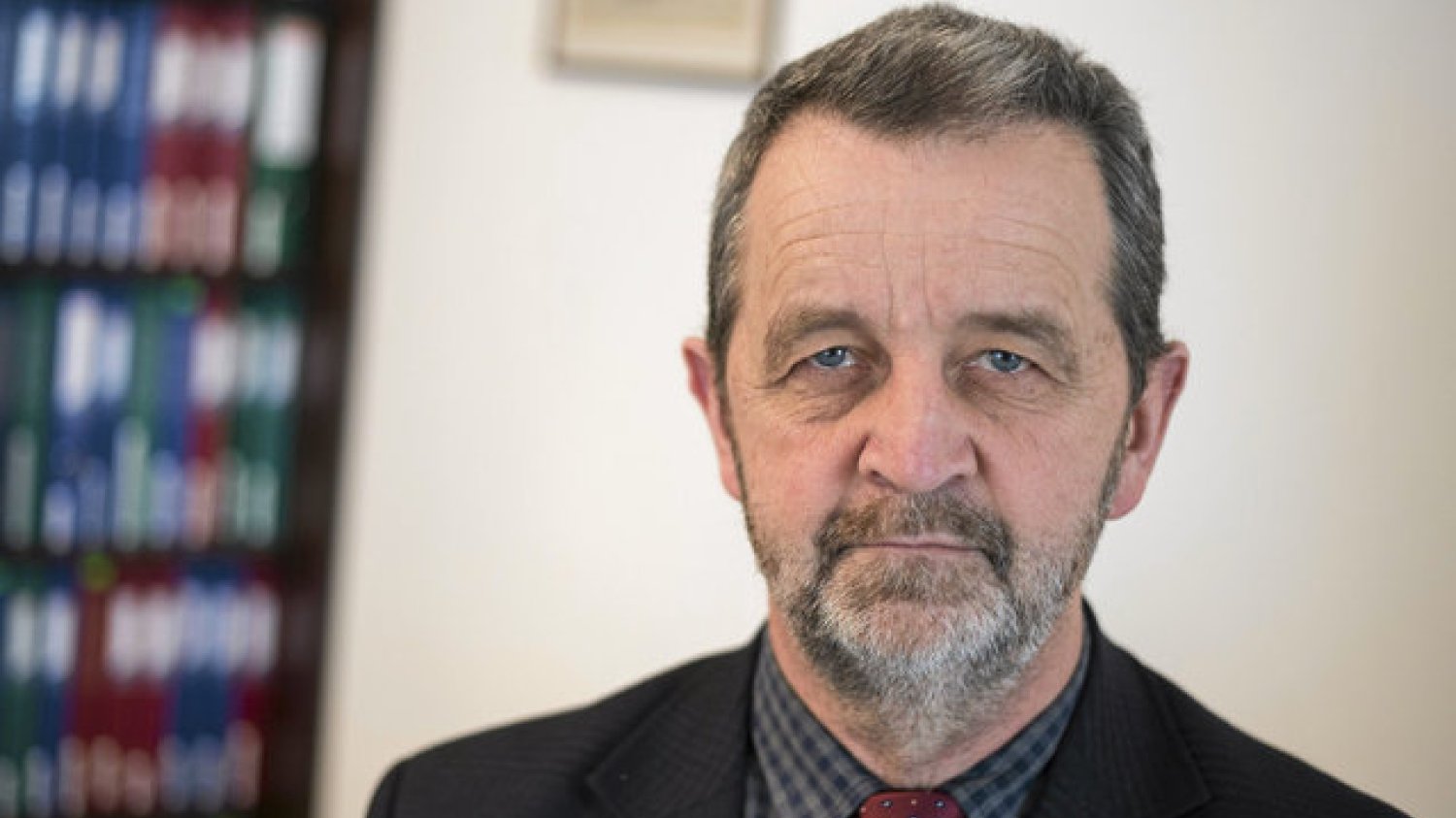 Kontrowersyjne zachowanie policji w sprawie Sebastiana K. Adwokat kierowcy mec. Pociej: "chcieli złamać naszą linię obrony.