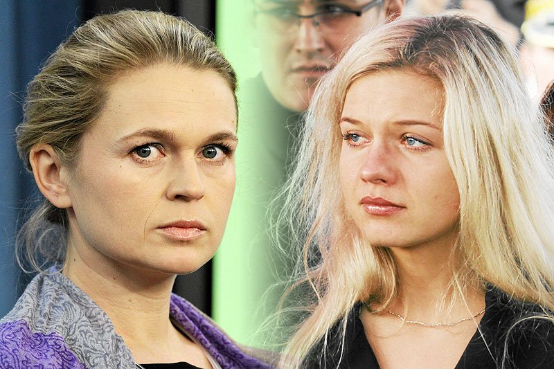 Barbara Nowacka i Małgorzata Wassermann udzieliły "Newsweekowi" wspólnego wywiadu na temat katastrofy smoleńskiej.