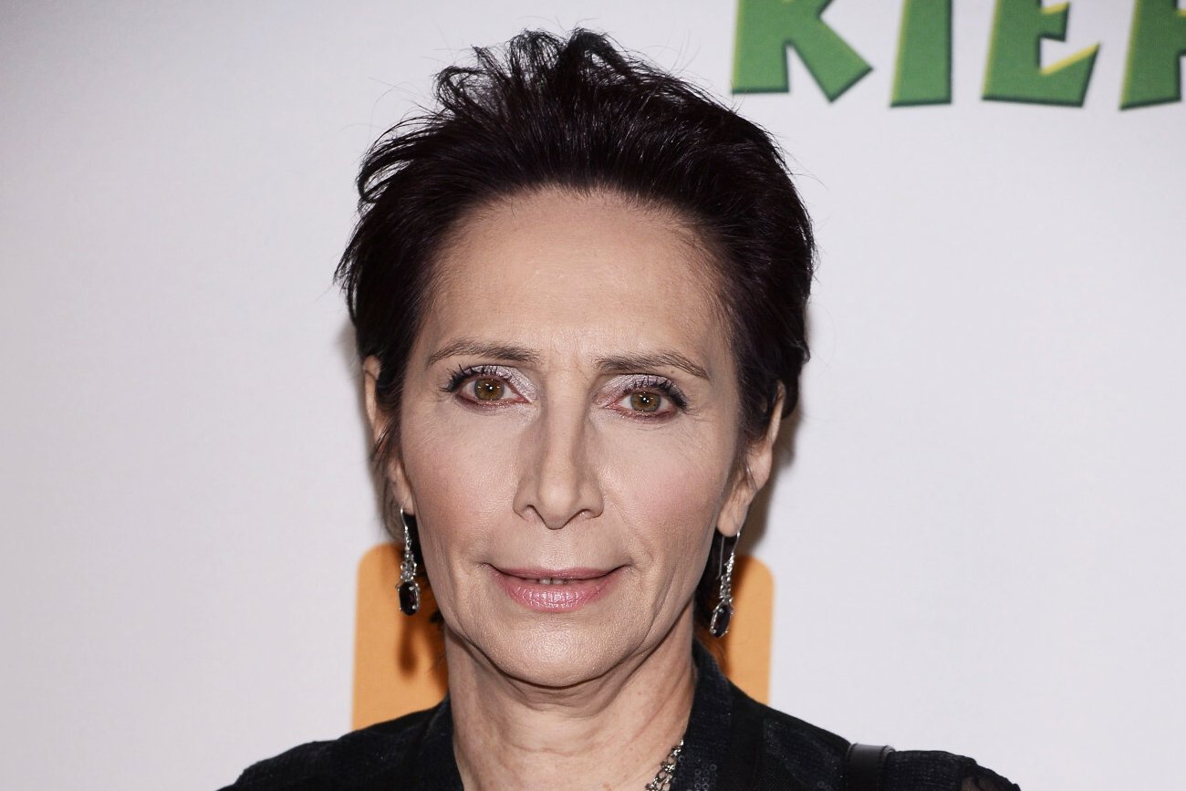 Oficjalny koniec "Świata według Kiepskich". Renata Pałys nie kryje żalu