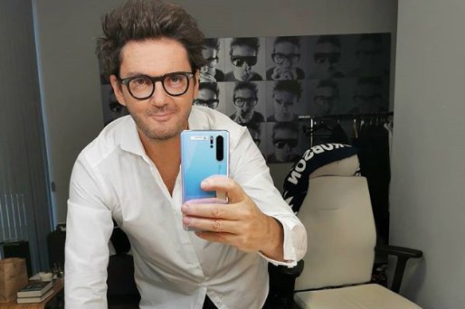 Kuba Wojewódzki zasugerował, ile dostaje za post na Instagramie. Kwota, którą podał, robi ogromne wrażenie. Czy jest prawdziwa?